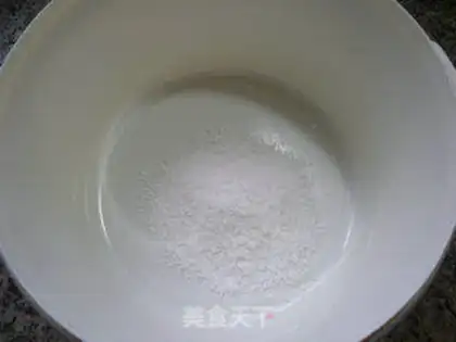 Make Grape juice step 2