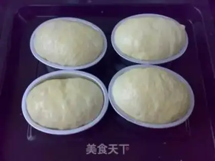 Make Honeybread fort step 9