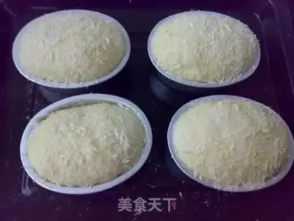 Make Honeybread fort step 10