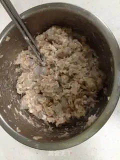 Make Shrimp step 3