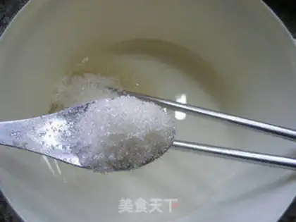 Make Grape juice step 5