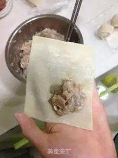 Make Shrimp step 4