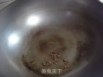 Make The peppers are open step 11