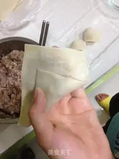 Make Shrimp step 5