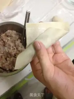 Make Shrimp step 6