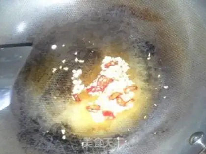 Make The peppers are open step 13