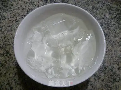 Make Grape juice step 9