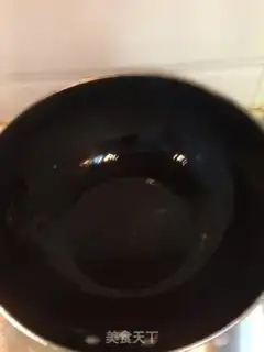 Make Nailed eggs step 4