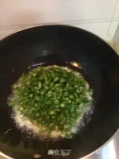 Make Nailed eggs step 5