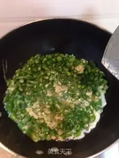 Make Nailed eggs step 6
