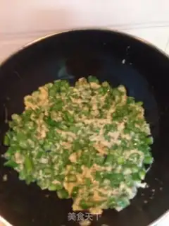 Make Nailed eggs step 7