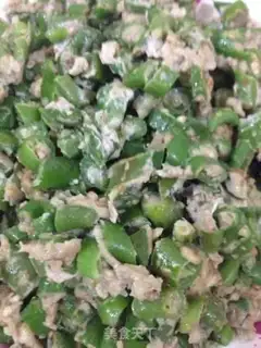 Make Nailed eggs step 8