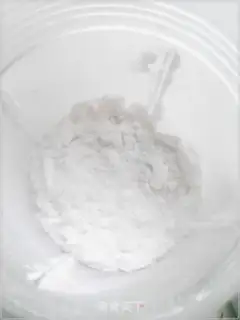 Make Steak step 2