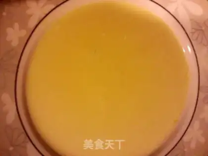 Make French toast step 1