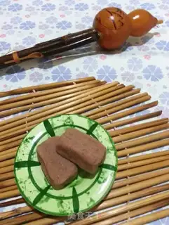 Make Bean Sand step 10