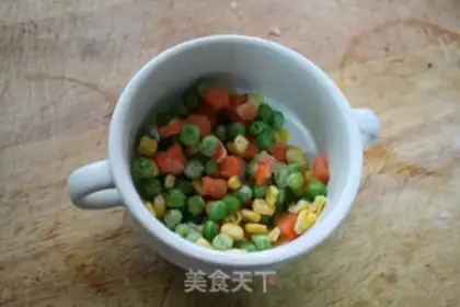 Make Crab step 4