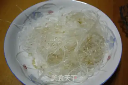 Make Crab step 5