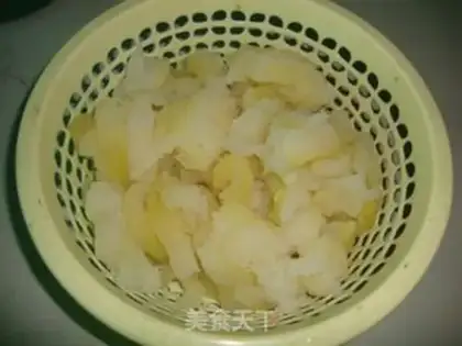 Make Skin step 5