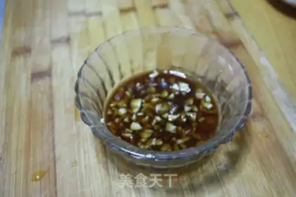 Make Crab step 8