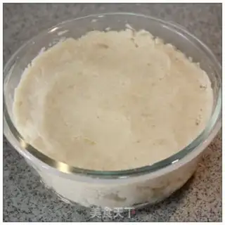 Make Homemade soybeans step 7