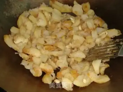 Make Skin step 8