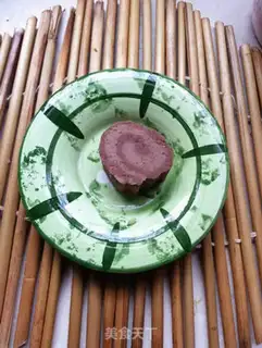 Make Bean Sand step 17