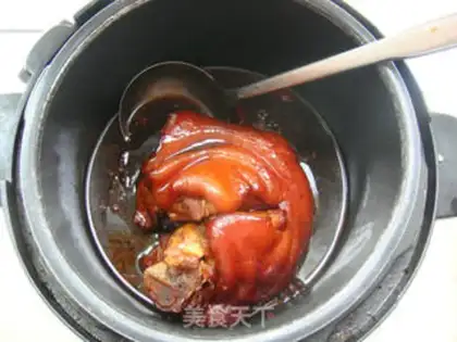 Make Ben