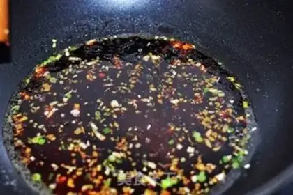 Make Roachballs step 7