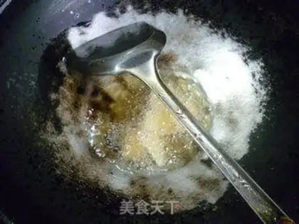 Make I