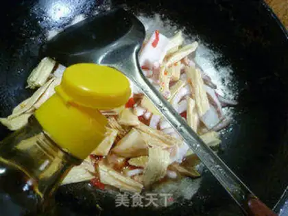 Make I