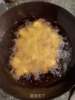 Make The melon step 2