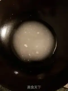 Make The melon step 4