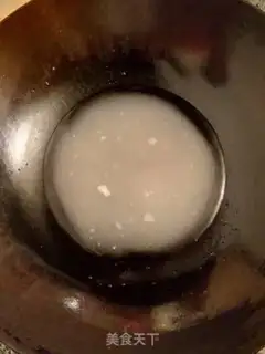 Make The melon step 5