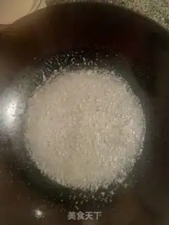 Make The melon step 6