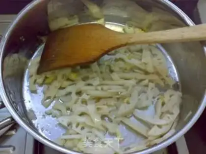 Make Platinum step 4