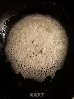 Make The melon step 7