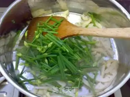 Make Platinum step 5