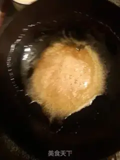 Make The melon step 8