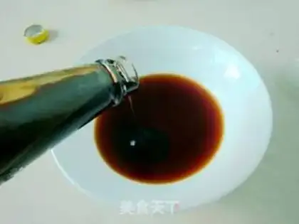Make Poo-Moo step 4