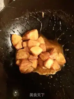Make The melon step 9