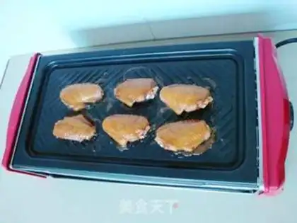 Make Poo-Moo step 8