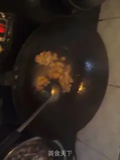 Make Smelt step 2