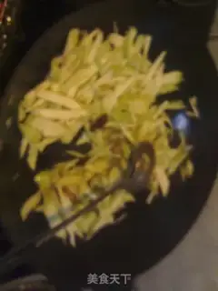 Make Smelt step 4