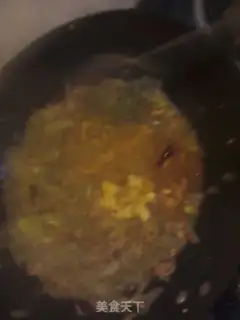 Make Smelt step 5