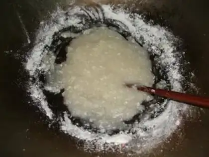Make I