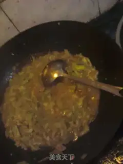 Make Smelt step 6
