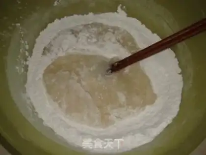 Make I