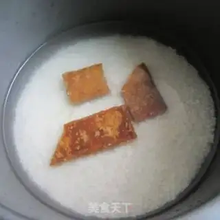 Make Tomato shrimp step 6
