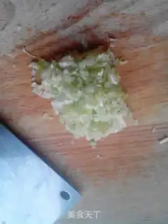 Make Steamballs step 2
