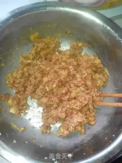 Make Steamballs step 3